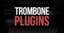 Trombone VST Plugins