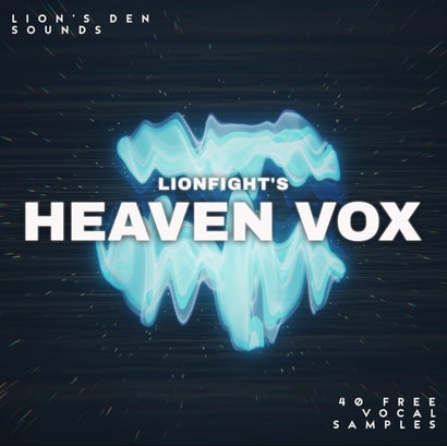 Heaven Vox