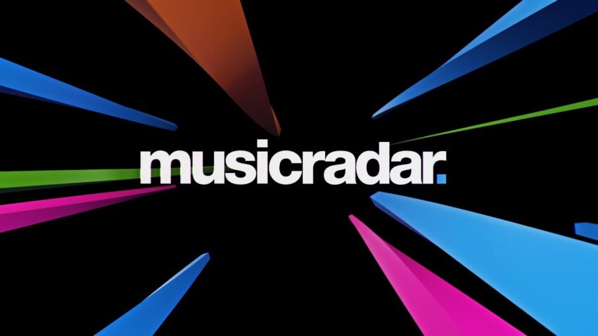 Music Radar