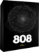 Sample 808 1,300 FREE 808 Samples & 808 Sample Packs