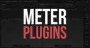 Metering VST Plugins