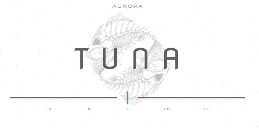 Tuna