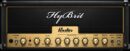 HyBrit Head VST Plugin By LePou