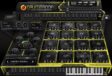 DrumTROOP VST Plugin By DUBturbo