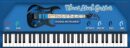 FS Blues Steel Guitar VST Plugin By Bigcat Instruments