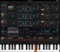 Monique VST Plugin By Monoplugs