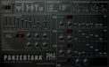 PM4 VST Plugin By Land Of Cockaigne